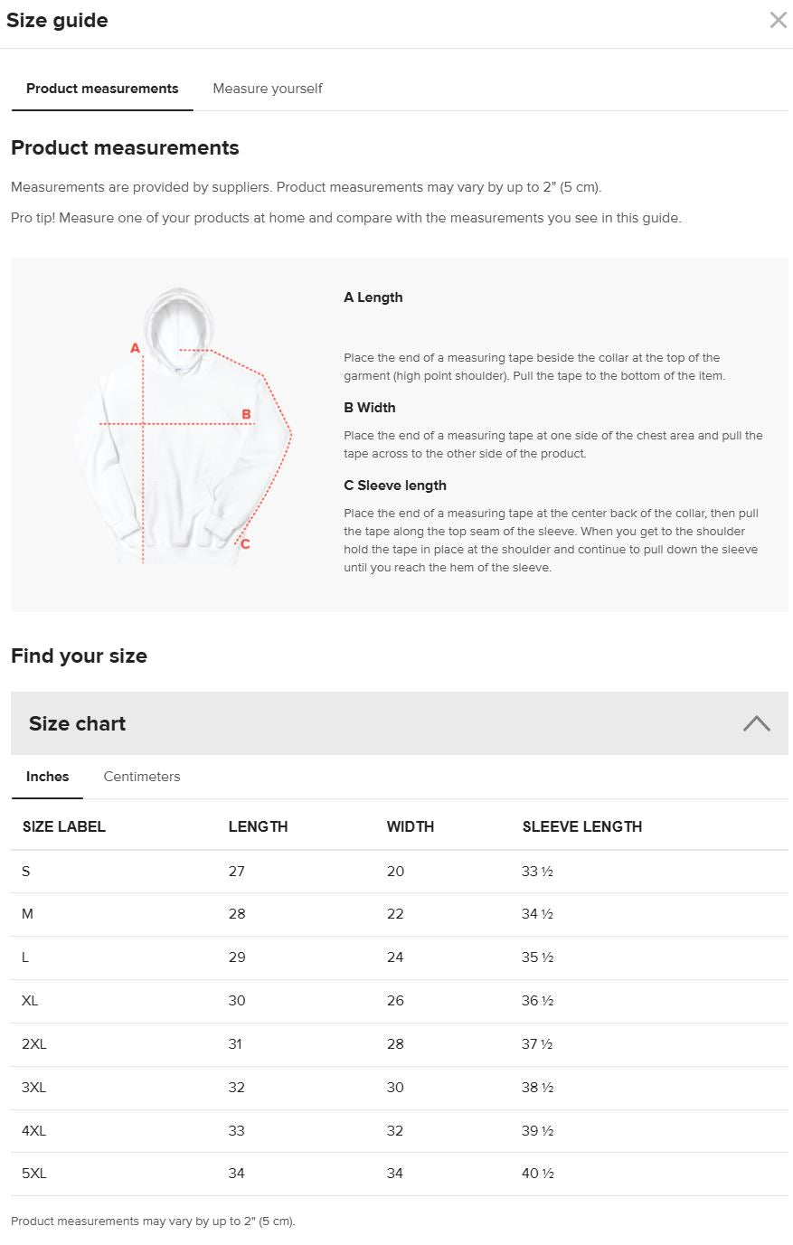 The "Polish Aura" Hoodie (Black Logo)